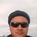  ,   , 42 ,     , c , 