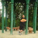 ���������� �������, ���� ������� Edovolllk, 41 ���, ������������ ��� ������