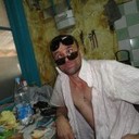  ,   , 47 ,   