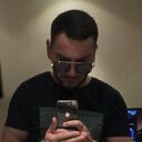 ���������� �����-���������, ���� ������� �������, 29 ���, ������������ ��� ������, ����� � ���������