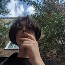  ,   , 18 ,   ,   , 