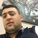 ���������� ���������, ���� ������� M����, 37 ���, ������������ ��� ������, ����� � ���������