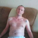 ���������� ��������, ���� ������� �����, 51 ���, ������������ ��� ������, ����� � ���������, c�������� ���������