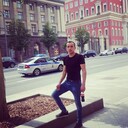 ���������� �������, ���� ������� ��������, 31 ���, ������������ ��� ������