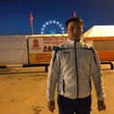  ,   , 33 ,   ,   , c 