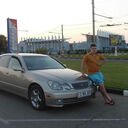 ���������� �������, ���� ������� ����, 33 ����, ������������ ��� ������, ����� � ���������