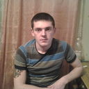 ���������� ������, ���� ������� ������, 36 ���, ������������ ��� ������, ����� � ���������, c�������� ���������