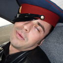 ���������� ������, ���� ������� ������, 46 ���, ������������ ��� ������