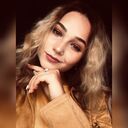  ,   Elena, 24 ,   ,   , c , 