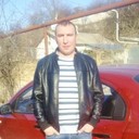 ���������� �����������, ���� ������� ���������, 37 ���, ������������ ��� ������, ����� � ���������, c�������� ���������