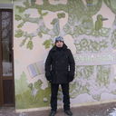 ,   Alhovik1981, 44 ,  