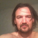 ���������� �����, ���� ������� Shuhrat, 53 ����, ������������ ��� ������, ����� � ���������