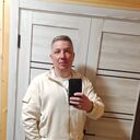  ,   , 46 ,   ,   