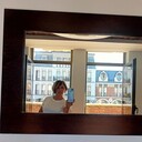 ���������� ���������, ���� ������� �����, 55 ���, ������������ ��� ������, ����� � ���������