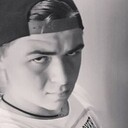 ���������� �������, ���� ������� Jason, 28 ���, ������������ ��� ������, ����� � ���������