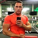 ���������� ������, ���� ������� ����, 38 ���, ������������ ��� ������, ����� � ���������, c�������� ���������, ���������