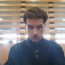  ,   , 53 ,     , c , 