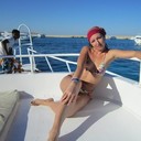 ���������� �����-���������, ���� ������� ���������, 34 ����, ������������ ��� ������, ����� � ���������, c�������� ���������