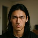 ���������� ����-�����������, ���� ����� ������, 21 ���, ������������ ��� ������, ����� � ���������