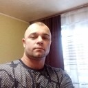  ,   , 47 ,     , c , 