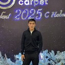 ���������� ������, ���� ����� Almas, 21 ���, ������������ ��� ������, ����� � ���������