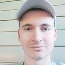 ���������� ���������, ���� ������� ������, 27 ���, ������������ ��� ������, ����� � ���������, c�������� ���������