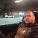  ,   Sprud, 35 ,   ,   , c 
