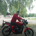 ���������� ���������, ���� ������� �����, 38 ���, ������������ ��� ������, ����� � ���������, c�������� ���������