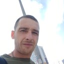  ,   , 36 ,   