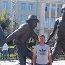 ���������� �����-���������, ���� ������� �����, 46 ���, ������������ ��� ������, ����� � ���������