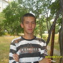  ,   , 35 ,   