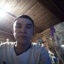 ���������� ������, ���� ������� ��������, 41 ���, ������������ ��� c�������� ���������, ���������