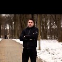 ���������� �����, ���� ������� ������, 28 ���, ������������ ��� ������, c�������� ���������