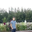 ���������� �����, ���� ������� �������, 29 ���, ������������ ��� ������, ����� � ���������, c�������� ���������, ���������