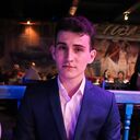  ,   Ivan, 28 ,   c 
