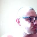 ,   Kazhe, 38 ,   