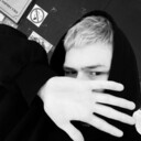  -,   , 19 ,   ,   