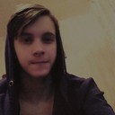 ���������� �����, ���� ������� ����, 26 ���, ������������ ��� ������, ����� � ���������, c�������� ���������