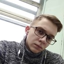 ���������� ������, ���� ������� �������, 26 ���, ������������ ��� ������, ����� � ���������, c�������� ���������