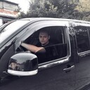 ���������� ������, ���� ������� ���������, 35 ���, ������������ ��� ������, ����� � ���������