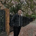 ���������� Warszawa, ���� ����� Vladislav, 23 ����, ������������ ��� ������, ����� � ���������, c�������� ���������, ���������