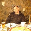 ���������� �����������, ���� ������� ����, 40 ���, ������������ ��� ������, ����� � ���������, c�������� ���������