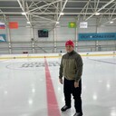 ���������� ��������, ���� ������� ��������, 40 ���, ������������ ��� ����� � ���������, c�������� ���������, ���������