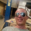 ���������� ������-��-����, ���� ������� ��������, 33 ����, ������������ ��� ������, ����� � ���������, c�������� ���������