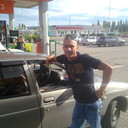 ���������� ��������, ���� ������� �������, 40 ���, ������������ ��� ������, ����� � ���������, c�������� ���������