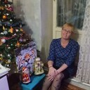 ���������� �����������, ���� ������� �����, 51 ���, ������������ ��� ������, ����� � ���������