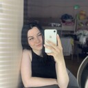  ,   , 22 ,   