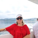  ,   , 57 ,     , c 