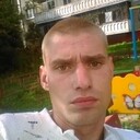 ���������� ������, ���� ������� ����, 32 ����, ������������ ��� ������, ����� � ���������