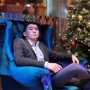 ���������� ������, ���� ������� ����, 27 ���, ������������ ��� ������, ����� � ���������, c�������� ���������